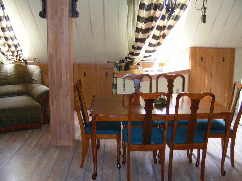 Hotel Don Quijote Középkori Panzio és Étterem Lenti Habitación foto