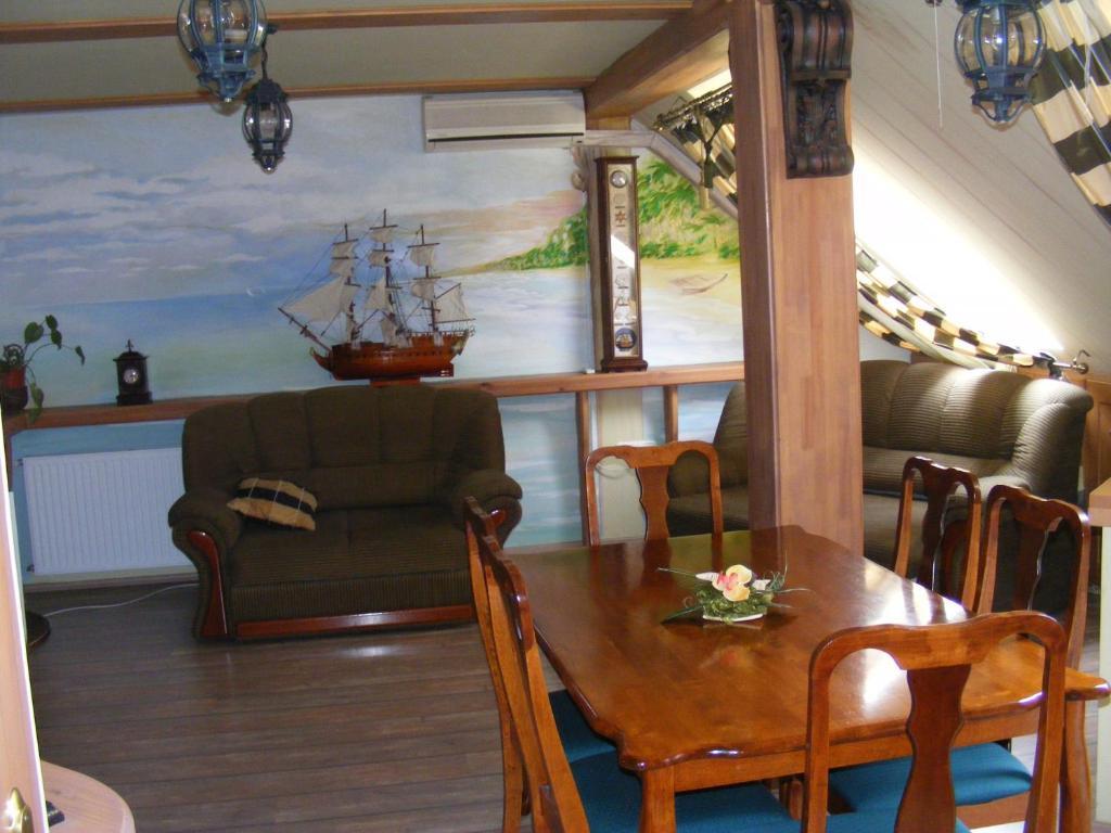 Hotel Don Quijote Középkori Panzio és Étterem Lenti Habitación foto