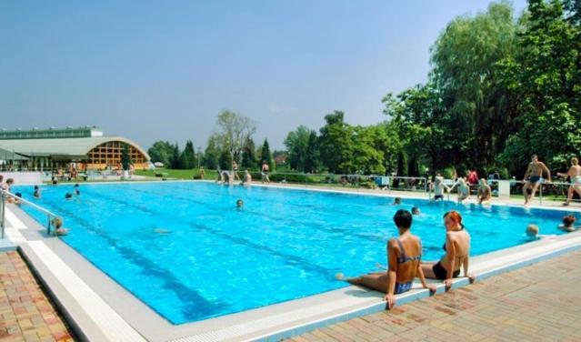 Hotel Don Quijote Középkori Panzio és Étterem Lenti Exterior foto